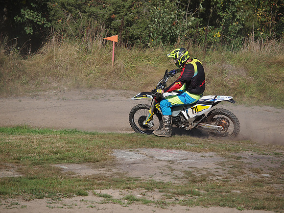MC Varberg