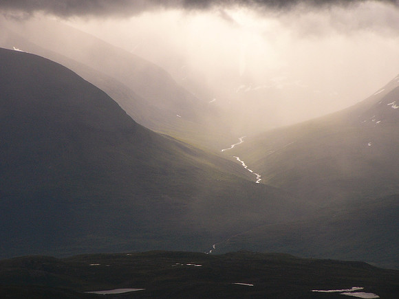 Abisko