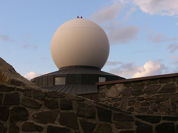 Nordkapp