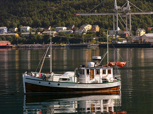 Narvik