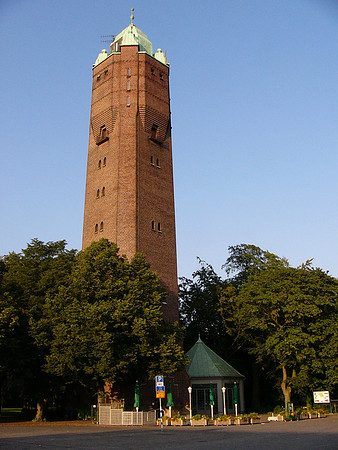 Trelleborg