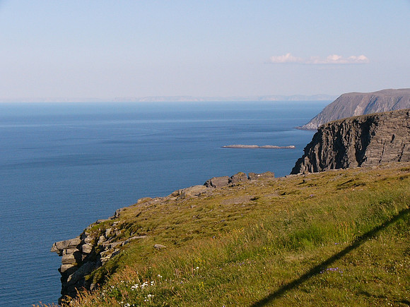 Nordkapp