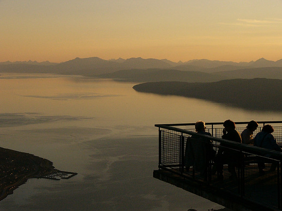 Narvik