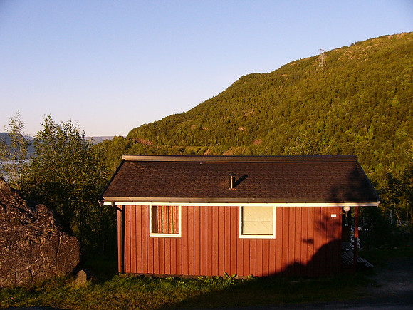 Narvik