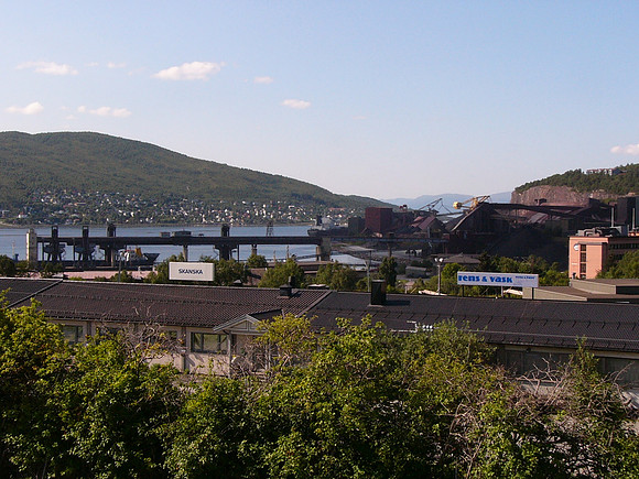 Narvik