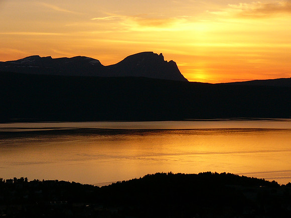 Narvik