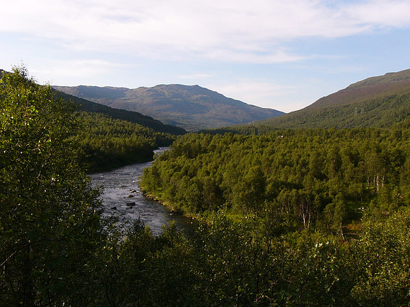 Narvik