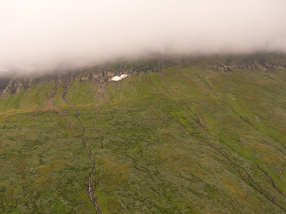 Abisko